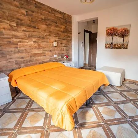 Ad Astra 3* Pescasseroli