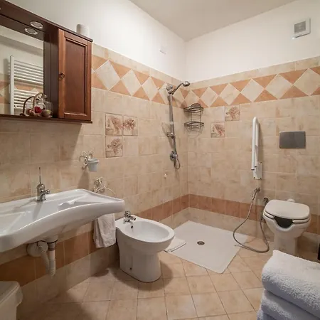 Ad Astra Pescasseroli