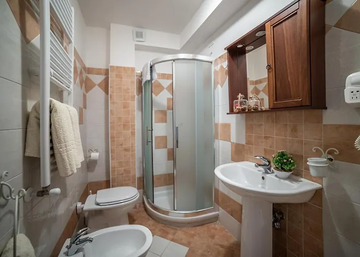 Ad Astra Пескассероли