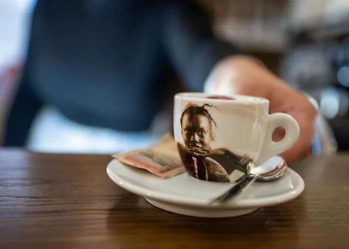 Ad Astra Пескассероли